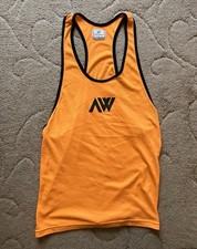 Aspire wear gym for sale  BURTON-ON-TRENT