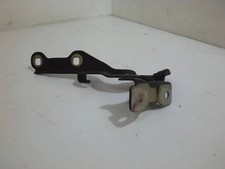 95142831 cerniera cofano usato  Monza