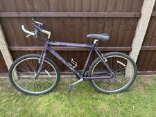 Claude butler mountain for sale  PRESCOT