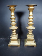 Large gold coloured for sale  STOKE-ON-TRENT