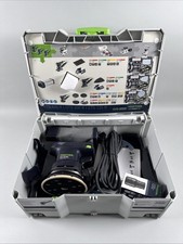 Festool ets 125 for sale  Oviedo