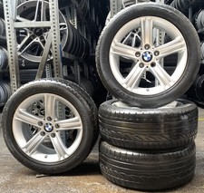 Rig bmw sommerräder gebraucht kaufen  Uelzen