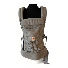 adapt carrier ergobaby for sale  Arlington
