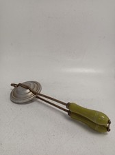 Vintage nutbrown sandwich for sale  RUGBY