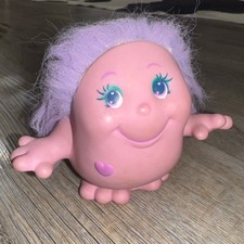 Vintage 1984 collectable for sale  LEEDS