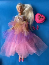 Vintage hasbro sindy for sale  SHEFFIELD