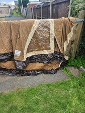 Vintage gottschalk outer for sale  BLACKPOOL