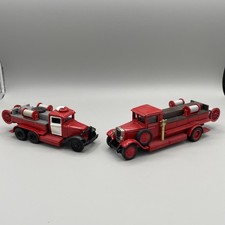 Zis pmz fire for sale  Chula Vista