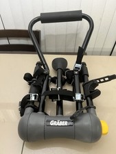 Graber guardian bicycle for sale  Tampa