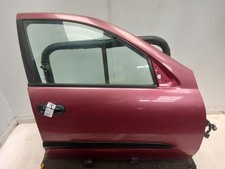 Nissan almera right for sale  SOUTHAMPTON