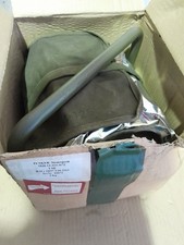 Sem funkgerät steuergerät gebraucht kaufen  Rattenberg