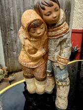 lladro figurines for sale lladro figurines for sale BRENTFORD