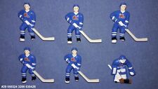 Quebec nordiques team for sale  South Elgin
