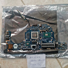 Carte mère alienware d'occasion  Archiac