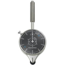 Instrumento de medição de milhas náuticas curvímetro PAM00302 PANERAI 90264945, usado comprar usado  Enviando para Brazil