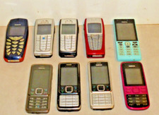 Nokia 216 6300 gebraucht kaufen  Delmenhorst