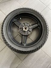 Suzuki bandit 600 for sale  BIRMINGHAM