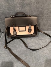 Cambridge satchel bag for sale  Verona