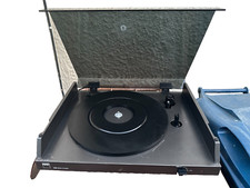 Nad 5120 turntable for sale  EDGWARE