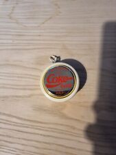 Rare genuine russell for sale  ERSKINE
