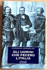 Libro gli italiani usato  Wengen