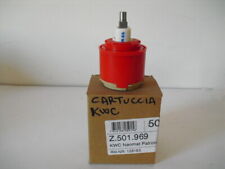 Kwc neomat patrone usato  Montebelluna