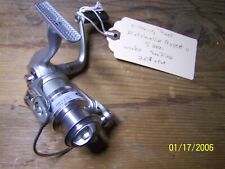 Fishing reel mitchell for sale  Hermitage