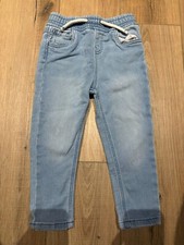Pantalon jean d'occasion  Pontault-Combault