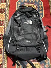 Black north face for sale  Commerce City