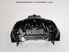 Support front fairing usato  Serra de Conti