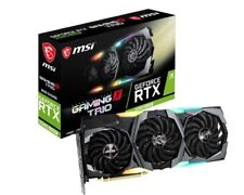 Geforce rtx 2080 usato  Pavia