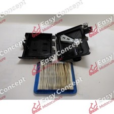 Boitier filtre air d'occasion Boitier filtre air d'occasion  Auxonne