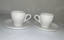 Ikea white espresso for sale  Bolingbrook