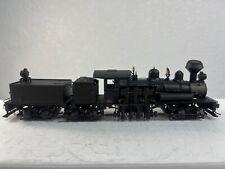 Scale bachmann unlettered for sale  Las Vegas