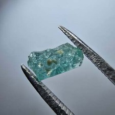 Seltener smaragd kristall gebraucht kaufen  Kaufering