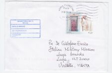 It141 21.12.15 giubileo usato  Roma