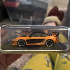 Spark s0718 porsche for sale  MORPETH