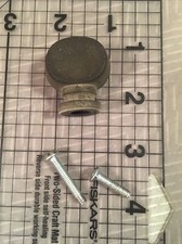 Little round handle for sale  Phoenix