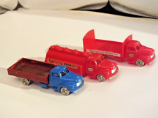 Lego lotto camion usato  Calci