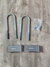 Rear drop kit for sale  Merrimack