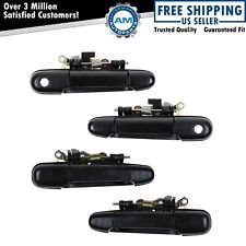 Door handle front for sale  Gardner