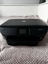 Envy 5640 black for sale  WEST WICKHAM