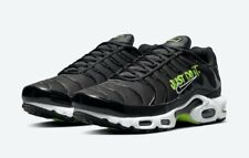 Nike mens tuned for sale  LONDON