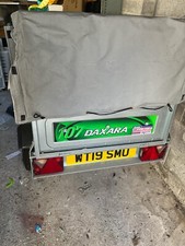 Erde daxara 107 for sale Erde daxara 107 for sale  BRISTOL