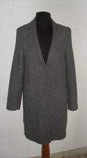 Cappotto zara outerwear usato  Palermo
