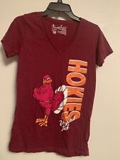 Pressloox royce apparel for sale  Clintwood