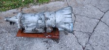 Rebuilt auto trans for sale  Leesburg