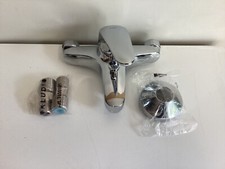 Kludi wannenarmatur topara gebraucht kaufen  Bochum