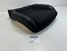 2016 2020 tesla for sale  Moore
