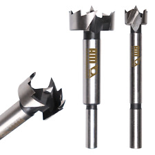 Forstnerbohrer holzbohrer astl gebraucht kaufen  Waging a.See